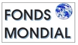 FONDS MONDIAL